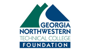 GNTC Foundation awards fall 2026 scholarships
