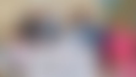 Highland Rivers, Georgia Military College partner to support workforce development and student success