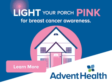 25-GA-1682196334-PinkPorch-GordonGazette-Display-4x3-F1.gif