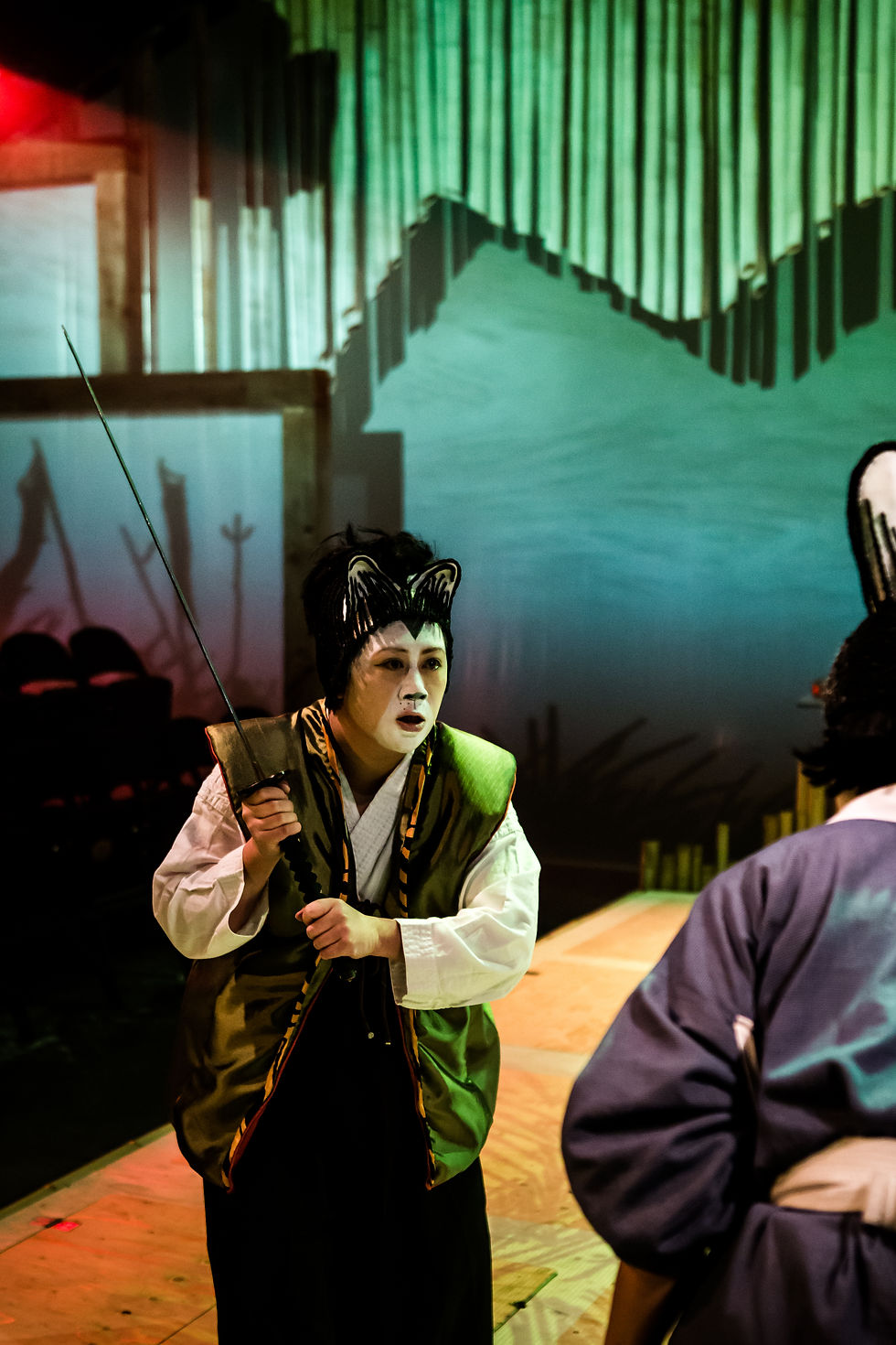 ©RWD14_Usagi_Yojimbo_180