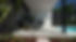 Atlantic+hinge-gate-satin.jpg