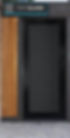 perfdoor_edited.jpg