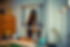 KlassicView-53mm-Sliding-Window-3.jpg