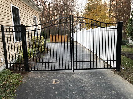 gate.jpg