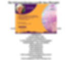 Integrated clinical hypnotherapy level 3