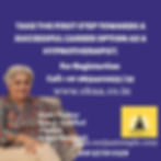Integrated Clinical Hypnotherapy