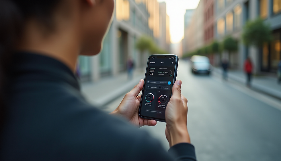 How Chakras Influence Your Health Wealth and Success