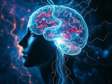 Why Hypnotherapy
