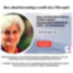 Integrated clinical hypnotherapy level 1-2-3