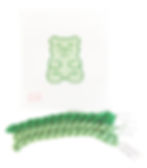 Thumbnail: Gummy Bear Strawberry