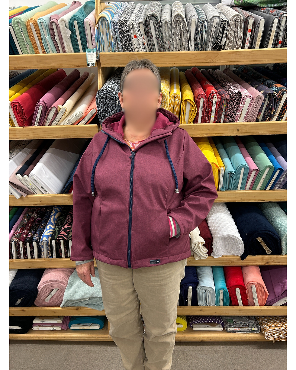 Softshelljacke.png