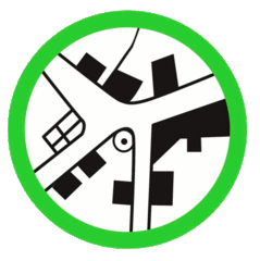 239px-Badge_topographe_suf.gif