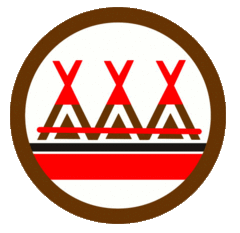 240px-Badge_campeur_suf.gif