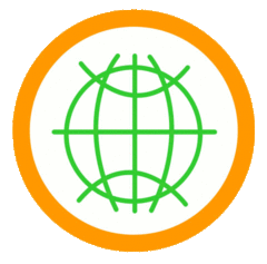 240px-Badge_reporter_suf.gif