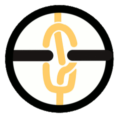239px-Badge_matelotage_suf.gif