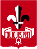 150px-Badge_1classe_suf.gif