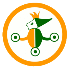 237px-Badge_boutentrain_suf.gif