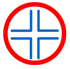 240px-Badge_secouriste_suf.gif