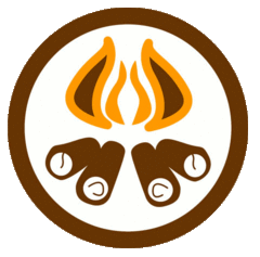 240px-Badge_trappeur_suf.gif
