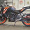 Thumbnail: KTM 200