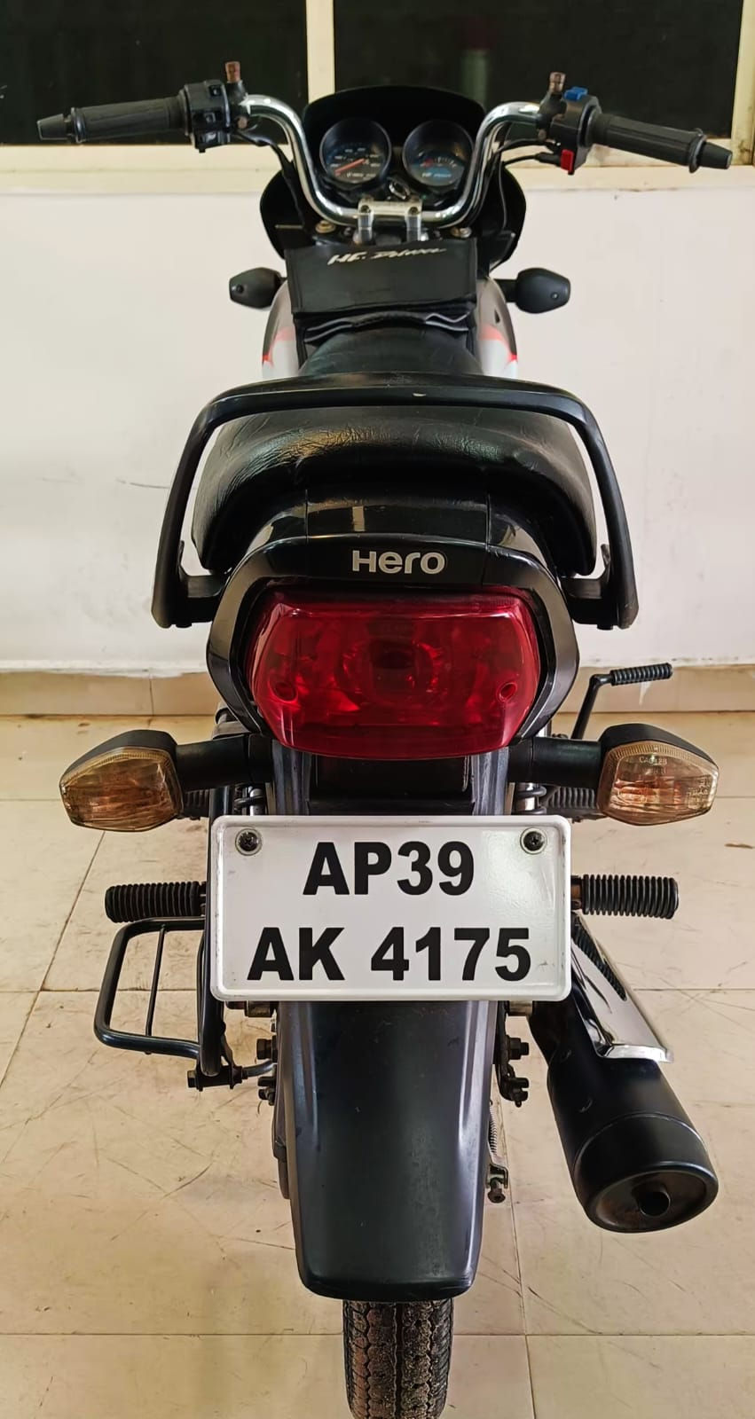 Thumbnail: HF DELUXE