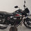 Thumbnail: HONDA SHINE