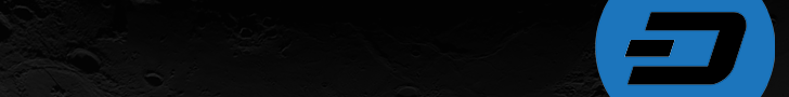 Banners 728x90.gif