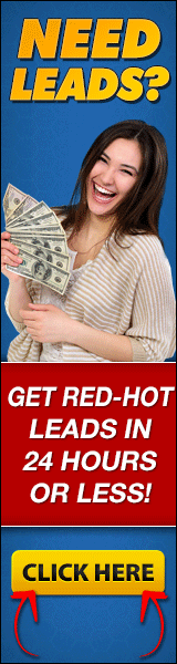 Banner 60x1600.gif