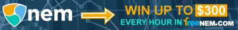 Banner468x60.jpg
