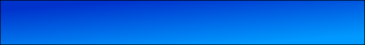 Banner 728x90 1.gif