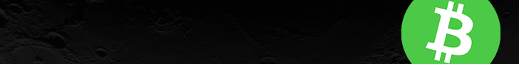 Banner 728x90.gif