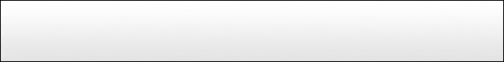 Banner 728x90.gif