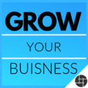Grow Your Business.gif
