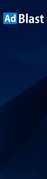 AdBlast 160x600.gif
