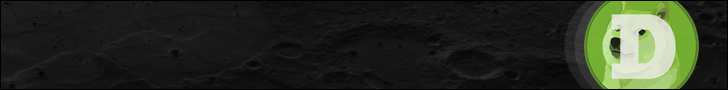 Banner 728x90.gif