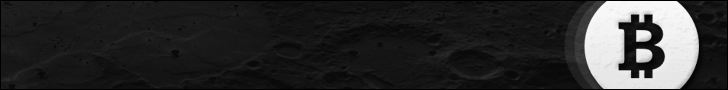Banner 728x90.gif
