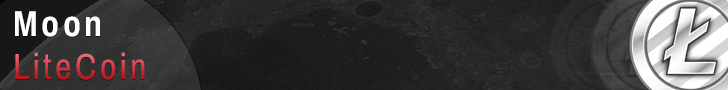 Banner 728x90.gif