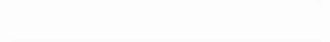 HAS 468 x 90.gif