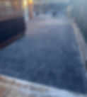 paving Aveley.jpeg