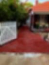 IMG_3057 (1).jpeg