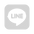 logo-line-png-3_edited