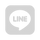 logo-line-png-3_edited