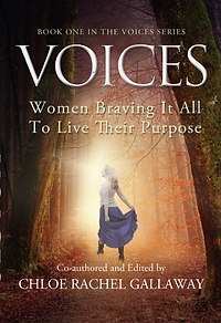 Voices Book Cover.png