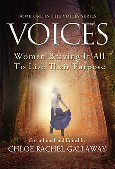Voices Book Cover.png