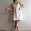 Thumbnail: Robe LIZ