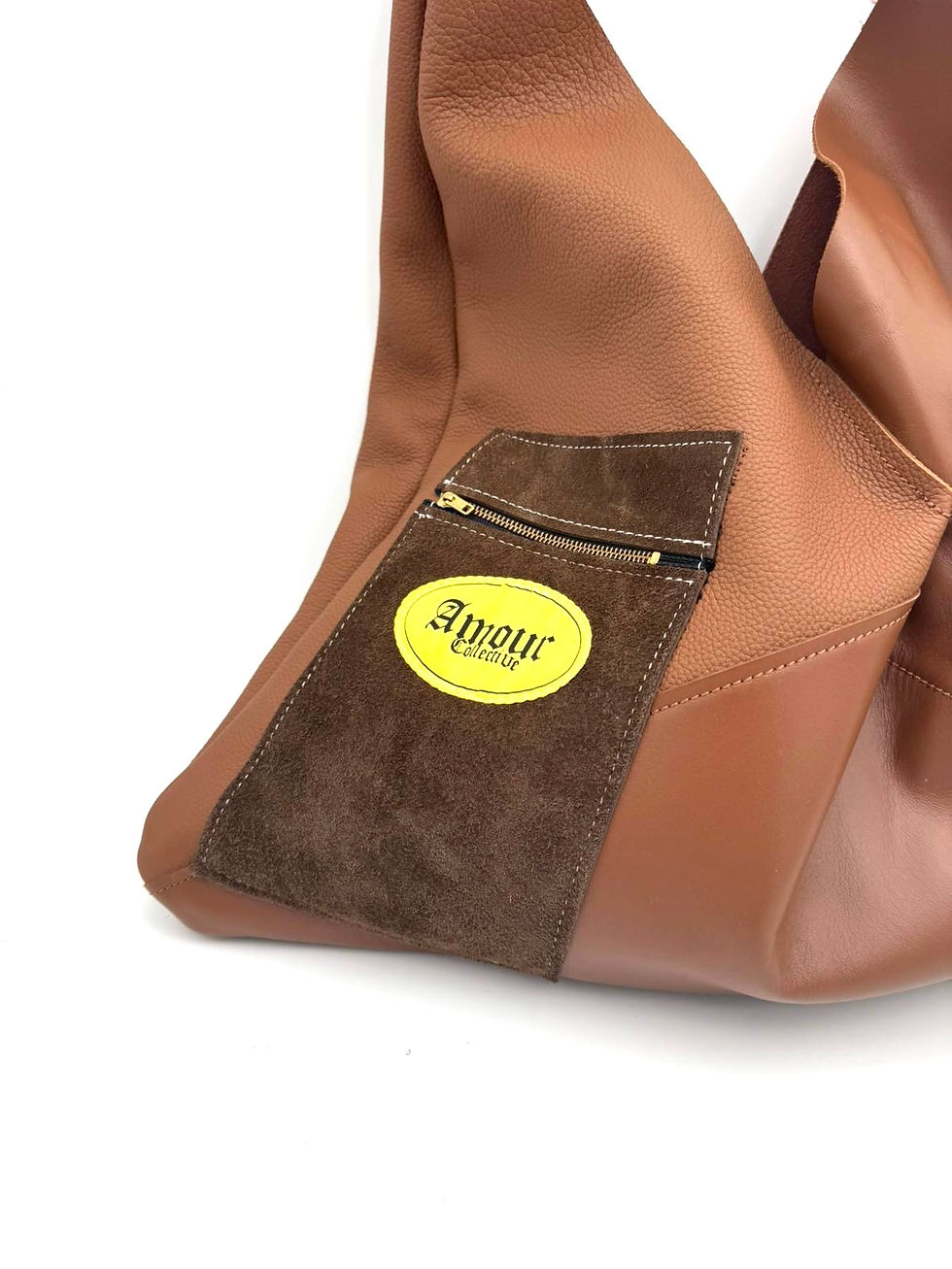 Miniature : Sac à main + Porte Cartes