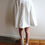 Thumbnail: Robe LIZ