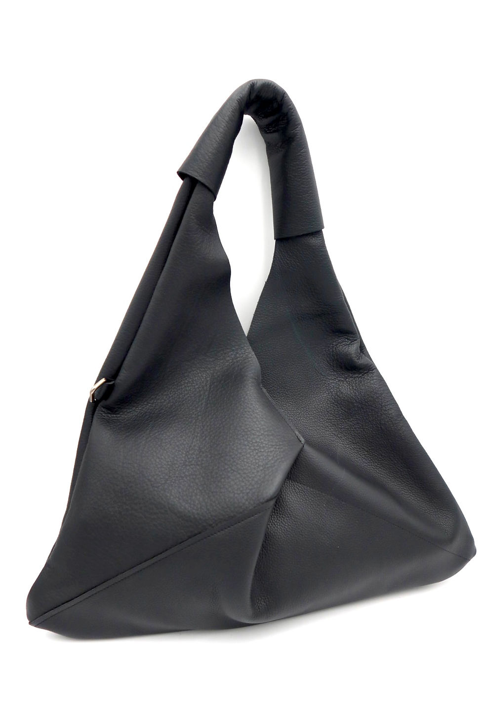 Miniature : Sac à main + Porte cartes