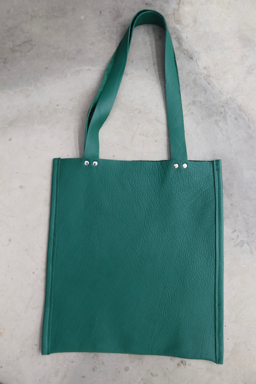 Miniature : Tote Bag brodé