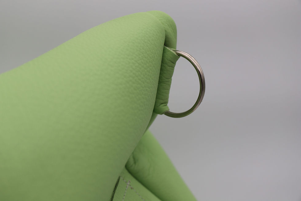 Thumbnail: Sac à Main + Porte Cartes